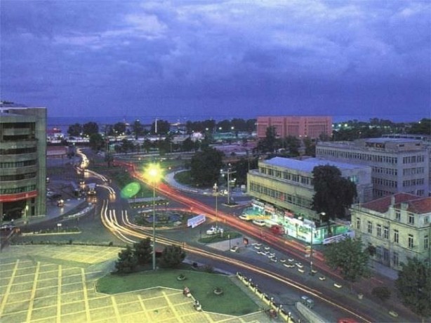 Foto - Türkiye'de hangi şehirde hangi takımın taraftarı daha fazla?