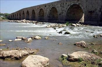 Foto - Türkiye'de hangi şehirde hangi takımın taraftarı daha fazla?