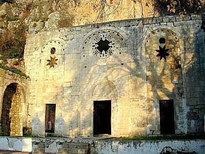 Foto - Türkiye'de hangi şehirde hangi takımın taraftarı daha fazla?