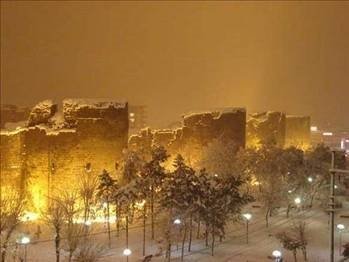 Foto - Türkiye'de hangi şehirde hangi takımın taraftarı daha fazla?