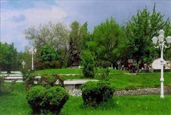 Foto - Türkiye'de hangi şehirde hangi takımın taraftarı daha fazla?