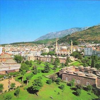 Foto - Türkiye'de hangi şehirde hangi takımın taraftarı daha fazla?