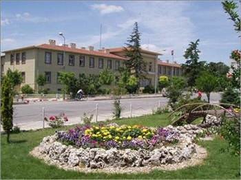 Foto - Türkiye'de hangi şehirde hangi takımın taraftarı daha fazla?