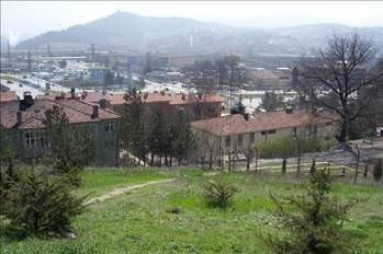 Foto - Türkiye'de hangi şehirde hangi takımın taraftarı daha fazla?