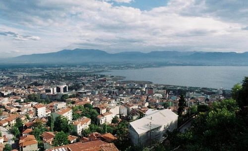 Foto - Türkiye'de hangi şehirde hangi takımın taraftarı daha fazla?