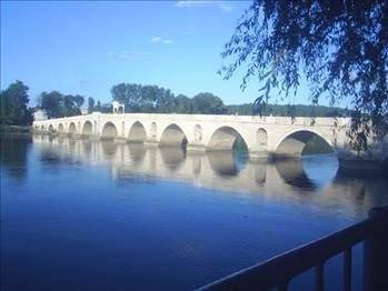 Foto - Türkiye'de hangi şehirde hangi takımın taraftarı daha fazla?