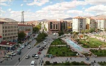 Foto - Türkiye'de hangi şehirde hangi takımın taraftarı daha fazla?