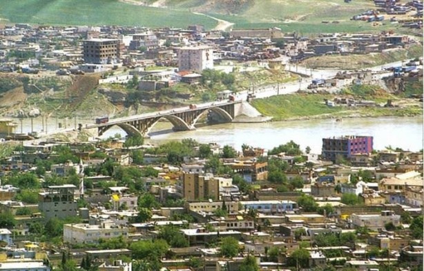 Foto - Türkiye'de hangi şehirde hangi takımın taraftarı daha fazla?