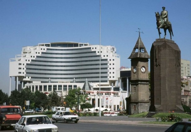 Foto - Türkiye'de hangi şehirde hangi takımın taraftarı daha fazla?