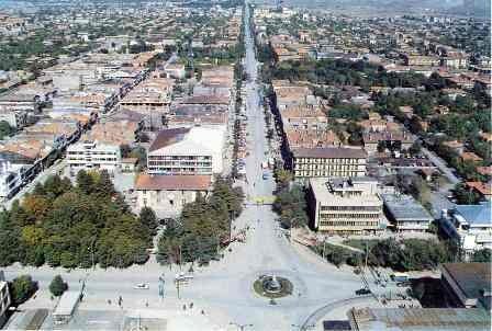 Foto - Türkiye'de hangi şehirde hangi takımın taraftarı daha fazla?