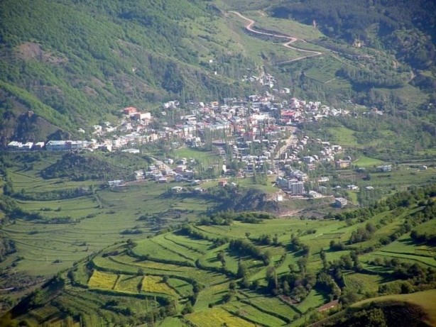 Foto - Türkiye'de hangi şehirde hangi takımın taraftarı daha fazla?