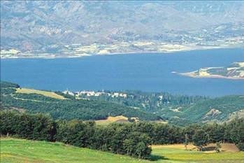 Foto - Türkiye'de hangi şehirde hangi takımın taraftarı daha fazla?