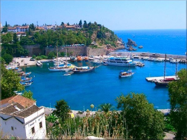 Foto - Türkiye'de hangi şehirde hangi takımın taraftarı daha fazla?