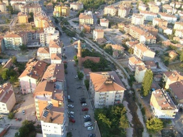 Foto - Türkiye'de hangi şehirde hangi takımın taraftarı daha fazla?