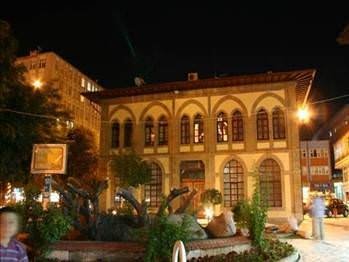 Foto - Türkiye'de hangi şehirde hangi takımın taraftarı daha fazla?