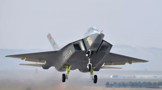 Foto - Türkiye'de Hava Kuvvetleri'nin geleceği: KAAN, HÜRJET, GÖKBEY ve HÜRKUŞ... Başka bir seviyeye geldi