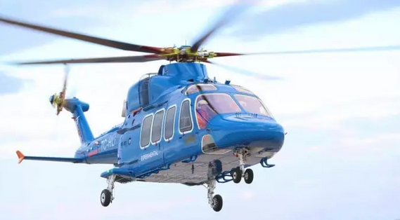 Foto - Türkiye'de Hava Kuvvetleri'nin geleceği: KAAN, HÜRJET, GÖKBEY ve HÜRKUŞ... Başka bir seviyeye geldi