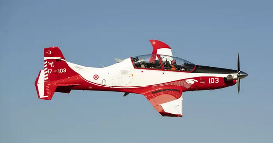 Foto - Türkiye'de Hava Kuvvetleri'nin geleceği: KAAN, HÜRJET, GÖKBEY ve HÜRKUŞ... Başka bir seviyeye geldi