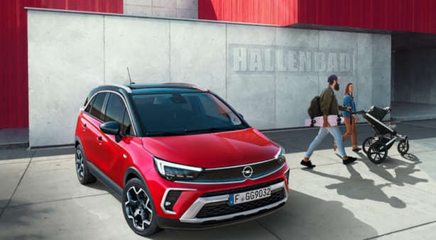 Foto - Türkiye'de Haziran ayında en çok satın alınan SUV araçlar belli oldu