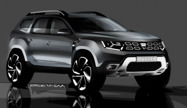 Türkiye'de Haziran ayında en çok satın alınan SUV araçlar belli oldu