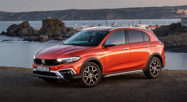 Foto - Türkiye'de Haziran ayında en çok satın alınan SUV araçlar belli oldu