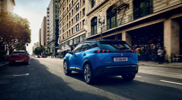 Foto - Türkiye'de Haziran ayında en çok satın alınan SUV araçlar belli oldu