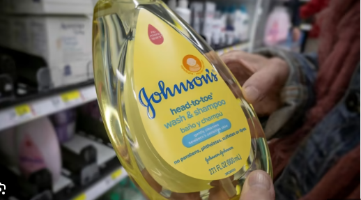 Foto - Türkiye'de hemen hemen her markette satılan marka iflas etti! Kanserojen madde iddiası sonunu getirdi