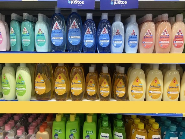 Foto - Türkiye'de hemen hemen her markette satılan marka iflas etti! Kanserojen madde iddiası sonunu getirdi