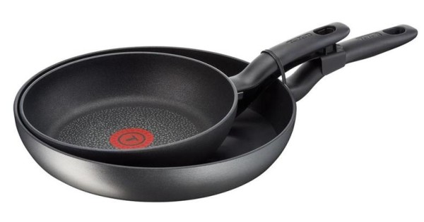 Foto - Türkiye'de hemen hemen herkesin evinde bulunuyor! Tefal markasıyla ilgili şok karar