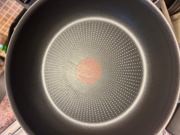 Foto - Türkiye'de hemen hemen herkesin evinde bulunuyor! Tefal markasıyla ilgili şok karar