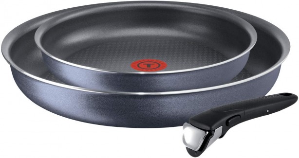 Foto - Türkiye'de hemen hemen herkesin evinde bulunuyor! Tefal markasıyla ilgili şok karar