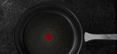 Foto - Türkiye'de hemen hemen herkesin evinde bulunuyor! Tefal markasıyla ilgili şok karar
