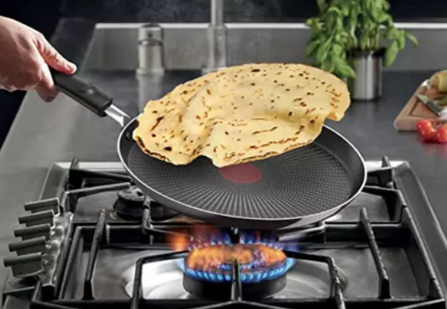 Foto - Türkiye'de hemen hemen herkesin evinde bulunuyor! Tefal markasıyla ilgili şok karar
