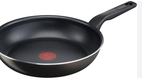 Foto - Türkiye'de hemen hemen herkesin evinde bulunuyor! Tefal markasıyla ilgili şok karar