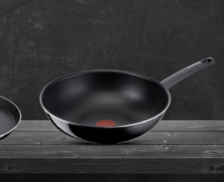 Foto - Türkiye'de hemen hemen herkesin evinde bulunuyor! Tefal markasıyla ilgili şok karar