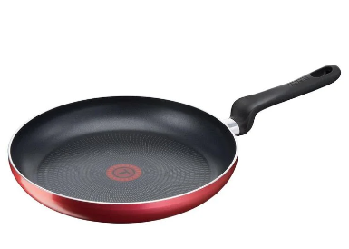 Foto - Türkiye'de hemen hemen herkesin evinde bulunuyor! Tefal markasıyla ilgili şok karar