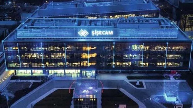 Foto - Türkiye’de hemen hemen herkesin mutfaklarını süsleyen Paşabahçe’nin sahiplerinden flaş karar! Az önce duyuruyu yaptılar 