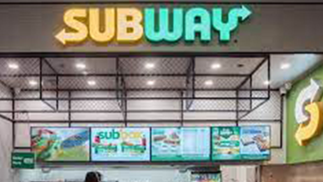 Foto - Türkiye'de hemen hemen tüm AVM'lerde bulunan fast-food zinciri iflas etti: 600 şube kepenk indirdi