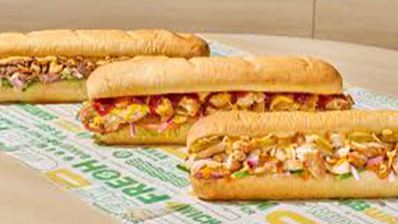 Foto - Türkiye'de hemen hemen tüm AVM'lerde bulunan fast-food zinciri iflas etti: 600 şube kepenk indirdi