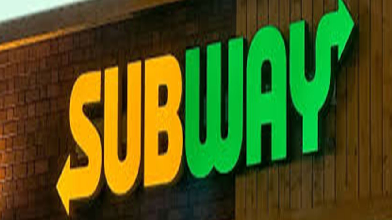 Foto - Türkiye'de hemen hemen tüm AVM'lerde bulunan fast-food zinciri iflas etti: 600 şube kepenk indirdi