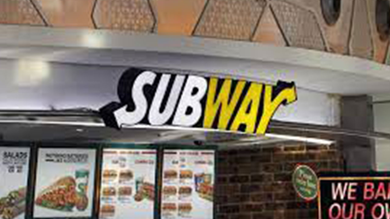 Foto - Türkiye'de hemen hemen tüm AVM'lerde bulunan fast-food zinciri iflas etti: 600 şube kepenk indirdi