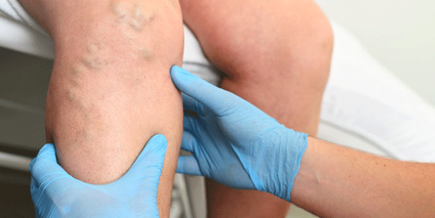 Türkiye’de her 2 kişiden 1’inde var! Önlem alınmazsa büyük tehlike