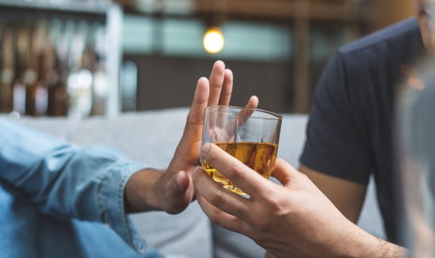 Foto - Türkiye’de her 4 kişiden birinde var Karaciğerdeki sinsi tehlikeye dikkat!