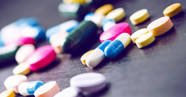 Türkiye’de her 8 kişiden 1'inde bu hastalık var! Bu belirtiler varsa ihmal etmeyin