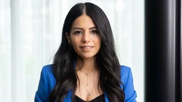 Foto - Türkiye’de her yerde satılan ünlü çikolata markasıyla ilgili flaş gelişme! CEO çılgına çevirmişti! "Küflü çikolata" skandalı sonrası geri vites geldi