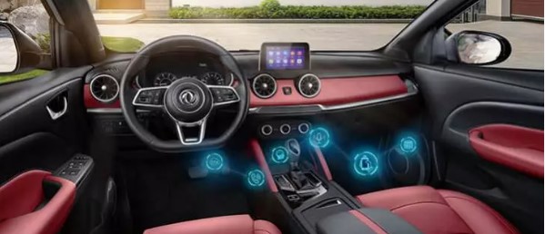 Foto - Türkiye’de ilgi oldukça arttı! İşte en çok tercih edilen SUV modeller