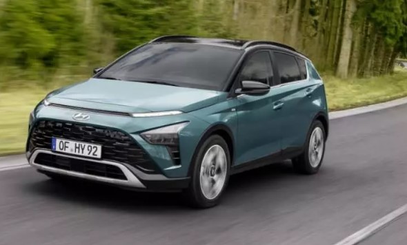 Foto - Türkiye’de ilgi oldukça arttı! İşte en çok tercih edilen SUV modeller