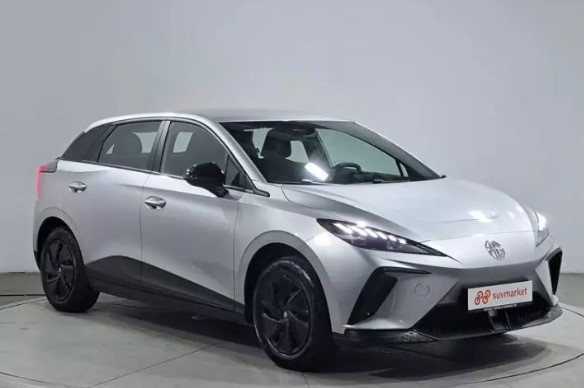 Foto - Türkiye’de ilgi oldukça arttı! İşte en çok tercih edilen SUV modeller