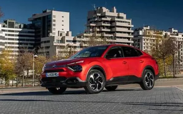 Foto - Türkiye’de ilgi oldukça arttı! İşte en çok tercih edilen SUV modeller