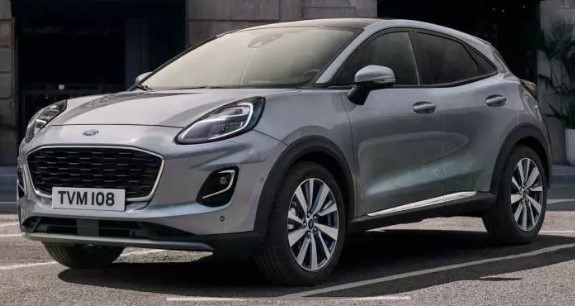 Foto - Türkiye’de ilgi oldukça arttı! İşte en çok tercih edilen SUV modeller